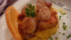 risotto1.jpg