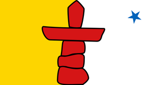 800px-Flag_of_Nunavut.svg.png