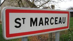 Saint-Marceau-2103.jpg