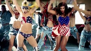 Lady-Gaga-Beyonce-Telephone-Music-Video-lady-gaga-10862085-