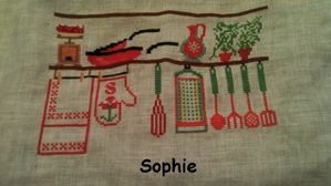 et2 sal étagère-Sophie [640x480]