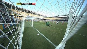 erreur arbitrage
