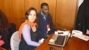 Ivana1.jpg