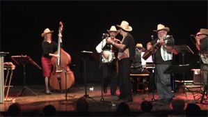 Banjo1