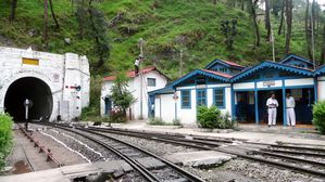 16 Shimla