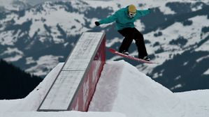DC_Pfaffi_Kitzbuhel_bs180out.jpg