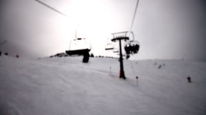 DC_Pfaffi_Kitzbuhel_chairlift.jpg