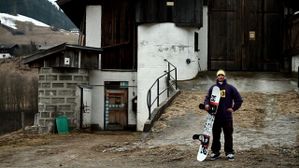 DC_Pfaffi_Kitzbuhel_portrait.jpg