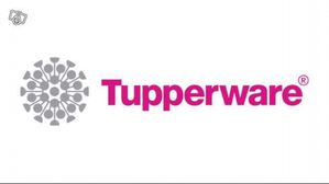 tupperware-vente-stock-blog-savoir-img
