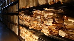 18968957-les-documents-papier.jpg