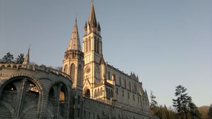 Lourdes2012 26d