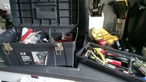 WP_20130602_002.jpg