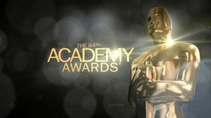 oscars-2012-les-nominations-a-n.jpg