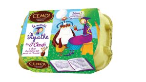 Les-oeufs-dAgathe.jpg