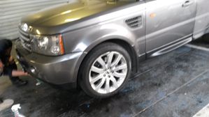 20140327_183615.jpg