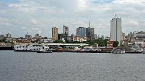 manaus.jpg