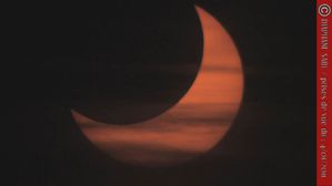 eclipse 02