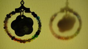 show 25 rainbow 05