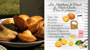 les-carnets-de-julie-beauce-recette-des-madeleines-de-prous.jpg