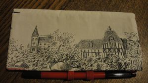 DSC01466.JPG