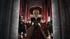 alice-image-5.jpg