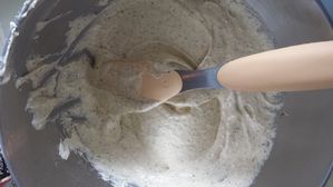 20130627 184558
