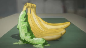 Steins010203.png