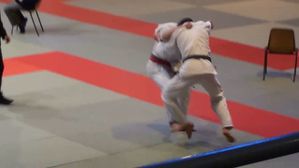 bel-ippon-09.JPG