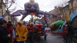 carnaval 12 mars2011 058