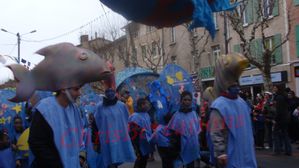 carnaval 12 mars2011 069