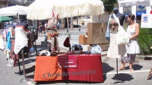 marche-empi-riaume07-2010-039.jpg