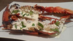 homard-a-la-plancha-flambe-2.jpg