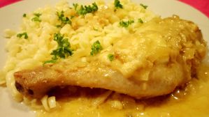 Poulet-gratine-au-cantal.jpg