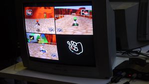 20131101_Utos_RetroGaming4.JPG