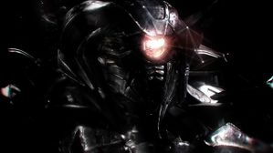 Transformers-Dark-of-the-Moon-Linkin-Park5.jpg