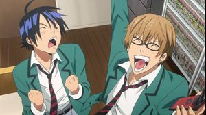 bakuman_yatta.jpg