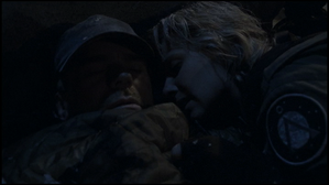 vlcsnap-34121.png
