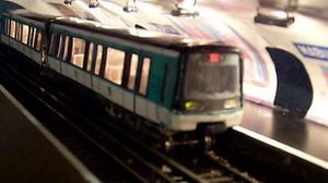 ratp1