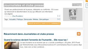 overblogcommunaute-journalistes-copie-1.jpg