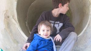 IMG 8735