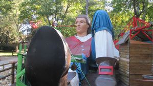IMG 8742