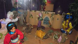 IMG 8790