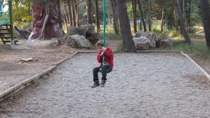 IMG 8809