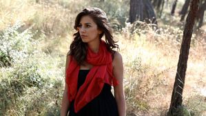 Aylin-Eser.jpg