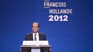 francois-hollande-10691998skuob_1861.jpg