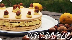 categorie-macaron.jpg