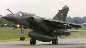 Mirage-F1.jpg