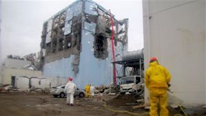 fukushima-centrale-nucleaire_8.jpg