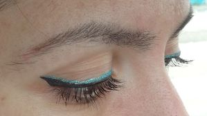 double-liner-turquoise-paillete-03.JPG