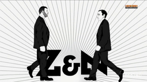 N§Z